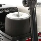 Lavadora de Alta Pressão a Gasolina Lavor Thermic 2W 13H Honda GX390 290Bar com Acessórios Incluídos - Lavadora de Alta Pressão a Gasolina Lavor Thermic 2W 13H Honda GX390 290Bar c/ Acessórios Incluídos
