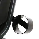 Lavadora de Alta Pressão a Gasolina Lavor Thermic 2W 13H Honda GX390 290Bar com Acessórios Incluídos - Lavadora de Alta Pressão a Gasolina Lavor Thermic 2W 13H Honda GX390 290Bar c/ Acessórios Incluídos