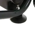 Lavadora de Alta Pressão a Gasolina Lavor Thermic 2W 13H Honda GX390 290Bar com Acessórios Incluídos - Lavadora de Alta Pressão a Gasolina Lavor Thermic 2W 13H Honda GX390 290Bar c/ Acessórios Incluídos
