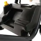 Lavadora de Alta Pressão a Gasolina Lavor Thermic 2W 13H Honda GX390 290Bar com Acessórios Incluídos - Lavadora de Alta Pressão a Gasolina Lavor Thermic 2W 13H Honda GX390 290Bar c/ Acessórios Incluídos