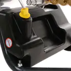 Lavadora de Alta Pressão a Gasolina Lavor Thermic 2W 13H Honda GX390 290Bar com Acessórios Incluídos - Lavadora de Alta Pressão a Gasolina Lavor Thermic 2W 13H Honda GX390 290Bar c/ Acessórios Incluídos