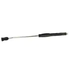 Lavadora de Alta Pressão a Gasolina Lavor Thermic 2W 13H Honda GX390 290Bar com Acessórios Incluídos - Lavadora de Alta Pressão a Gasolina Lavor Thermic 2W 13H Honda GX390 290Bar c/ Acessórios Incluídos