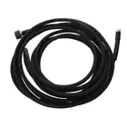 Lavadora de Alta Pressão a Gasolina Lavor Thermic 2W 13H Honda GX390 290Bar com Acessórios Incluídos - Lavadora de Alta Pressão a Gasolina Lavor Thermic 2W 13H Honda GX390 290Bar c/ Acessórios Incluídos