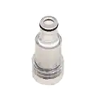 Lavadora de Alta Pressão a Gasolina Lavor Thermic 2W 13H Honda GX390 290Bar com Acessórios Incluídos - Lavadora de Alta Pressão a Gasolina Lavor Thermic 2W 13H Honda GX390 290Bar c/ Acessórios Incluídos