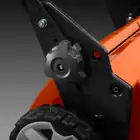 Husqvarna LC 251iS Battery Lawn Mower  - Husqvarna LC 251iS Battery Lawn Mower 