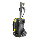 Lavadora de Alta Pressão 200Bar 500L/h Karcher HD 5/15 C Plus - Lavadora de Alta Pressão 200Bar 500L/h Karcher HD 5/15 C Plus