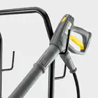 Lavadora de Alta Pressão 190Bar 600 L/h Karcher HD 6/15-4 M Classic - Lavadora de Alta Pressão 190Bar 600 L/h Karcher HD 6/15-4 M Classic