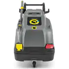 Lavadora de Alta Pressão a Água Quente 220Bar 800L/h Karcher HDS 8/18-4 C  - Lavadora de Alta Pressão a Água Quente 220Bar 800L/h Karcher HDS 8/18-4 C 