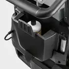 Lavadora de Alta Pressão a Água Quente 220Bar 800L/h Karcher HDS 8/18-4 C  - Lavadora de Alta Pressão a Água Quente 220Bar 800L/h Karcher HDS 8/18-4 C 