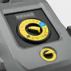 Lavadora de Alta Pressão a Água Quente 220Bar 800L/h Karcher HDS 8/18-4 C  - Lavadora de Alta Pressão a Água Quente 220Bar 800L/h Karcher HDS 8/18-4 C 