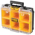 Dewalt Toughsystem 2.0 Organizer Box - Dewalt Toughsystem 2.0 Organizer Box