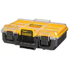 Dewalt Toughsystem 2.0 Organizer Box - Dewalt Toughsystem 2.0 Organizer Box