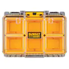 Dewalt Toughsystem 2.0 Organizer Box - Dewalt Toughsystem 2.0 Organizer Box