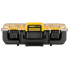 Dewalt Toughsystem 2.0 Organizer Box - Dewalt Toughsystem 2.0 Organizer Box