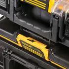 Dewalt Toughsystem 2.0 Organizer Box - Dewalt Toughsystem 2.0 Organizer Box