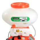 Atomizador Mader Back 41,5 cc 26 L - Atomizador Mader Back 41,5 cc 26 L