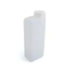 Atomizador Mader Back 41,5 cc 26 L - Atomizador Mader Back 41,5 cc 26 L