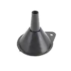 Atomizador Mader Back 41,5 cc 26 L - Atomizador Mader Back 41,5 cc 26 L