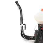 Atomizador Mader Back 41,5 cc 26 L - Atomizador Mader Back 41,5 cc 26 L