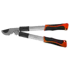 Tijeras de podar Hecht de 18 pulgadas - Tijeras de podar Hecht de 18 pulgadas