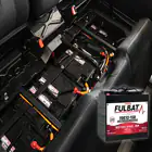 Buggy Linhai UTV LH 80DU 2x4 Elétrico - Buggy Linhai UTV LH 80DU 2x4 Elétrico