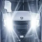 Buggy Linhai UTV LH 80DU 2x4 Elétrico - Buggy Linhai UTV LH 80DU 2x4 Elétrico