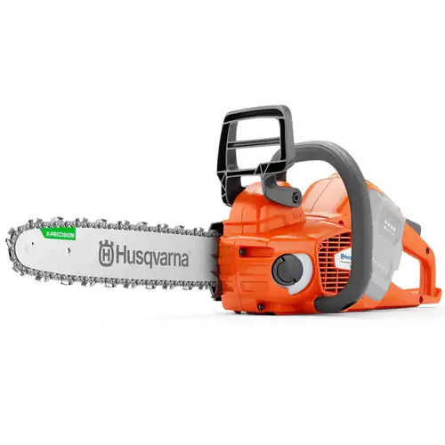 Motosserra a Bateria Husqvarna 535iXP 12″