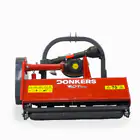 Trituradora de martillos Donker DT-T105 de 105 cm para tractor