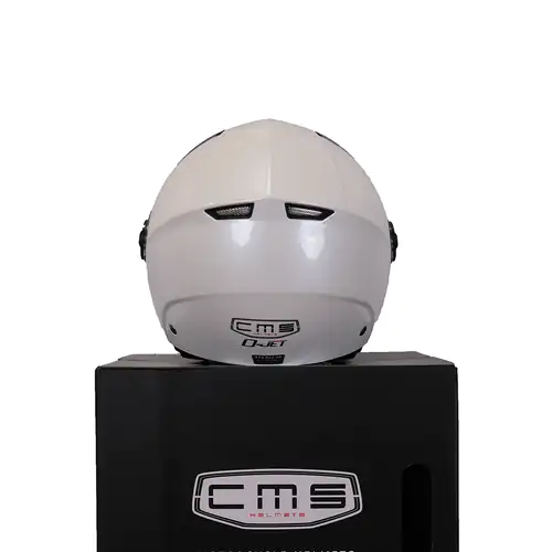 Sistema de ventilación dinámica