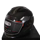 Casco Maxi-Jet Urus Ice White MT