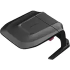 Robótica para cortar el césped Roborock Q1/S1/Z1