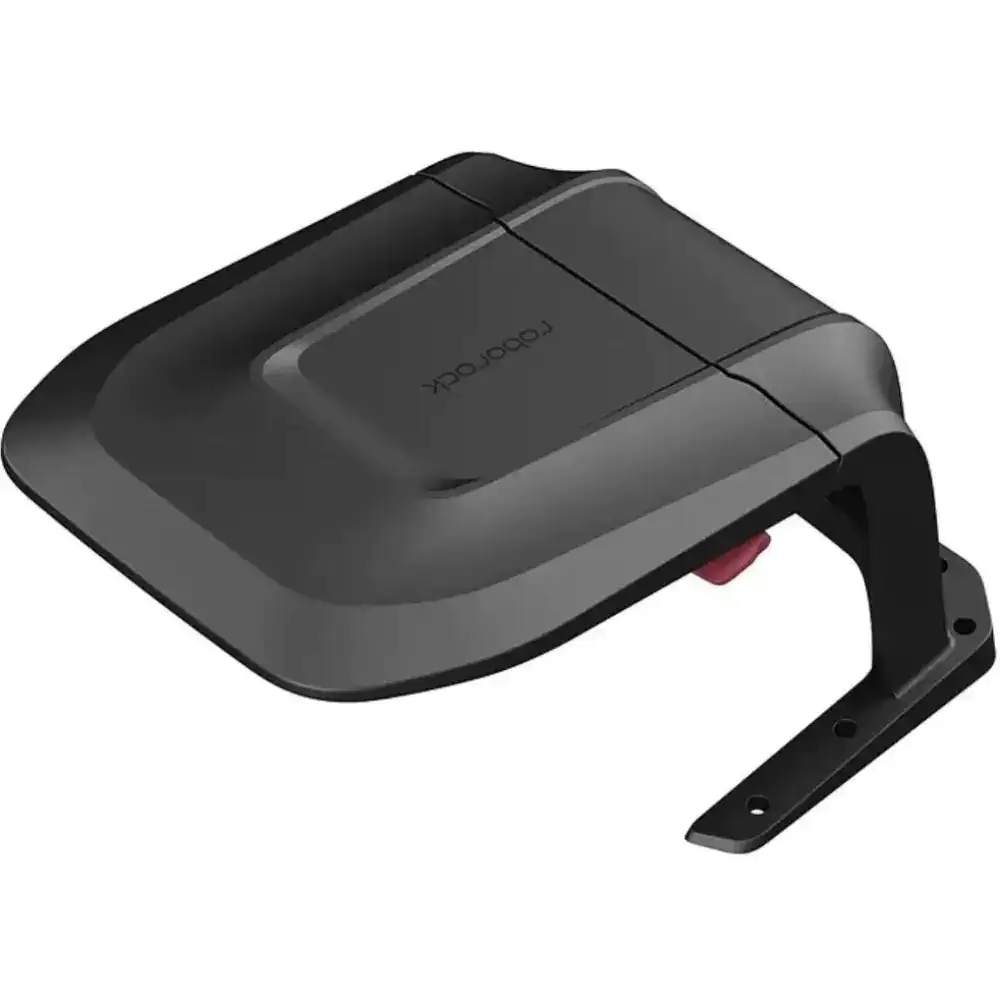 Robótica para cortar el césped Roborock Q1/S1/Z1