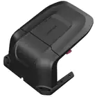 Robótica para cortar el césped Roborock Q1/S1/Z1