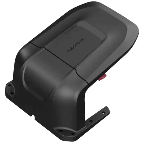 Robótica para cortar el césped Roborock Q1/S1/Z1