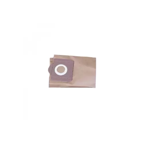 Kit 5 Sacos Aspirador – Lavor - Bernardinos, Aquela Máquina
