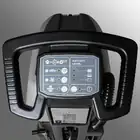 Fregadora de suelos Lavor Dynamic 45B CBT de 24 V + cargador y 2 baterías de regalo.