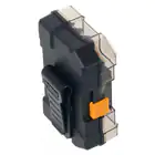 Conjunto de Pontas DeWalt x McLaren 32 Peças