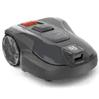 Robot Lawn Mower Husqvarna Automower 308V 800 m²