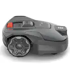 Robot Lawn Mower Husqvarna Automower 308V 800 m²