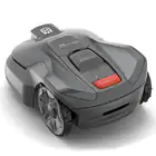 Robot Lawn Mower Husqvarna Automower 308V 800 m²