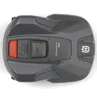 Robot Lawn Mower Husqvarna Automower 308V 800 m²