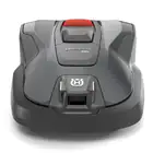 Robot Lawn Mower Husqvarna Automower 308V 800 m²