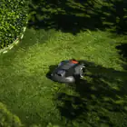Robot Lawn Mower Husqvarna Automower 308V 800 m²