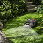 Robot Lawn Mower Husqvarna Automower 308V 800 m²