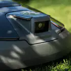 Robot Lawn Mower Husqvarna Automower 308V 800 m²