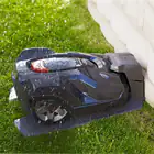 Robot Lawn Mower Husqvarna Automower 308V 800 m²