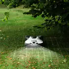 Robot Lawn Mower Husqvarna Automower 308V 800 m²