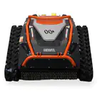 Mowre Hybrid M465 Robotic Brush Cutter