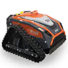 Mowre Hybrid M465 Robotic Brush Cutter