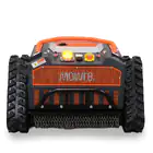 Mowre Hybrid M465 Robotic Brush Cutter